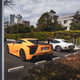 Image for article titled What It's Like To Own A Lexus LFA Nürburging